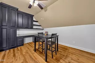 691 Hawthorne Pl, Creedmoor, NC 27522 - Photo 59