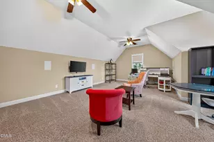 691 Hawthorne Pl, Creedmoor, NC 27522 - Photo 55