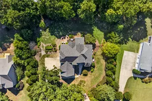 691 Hawthorne Pl, Creedmoor, NC 27522 - Photo 71