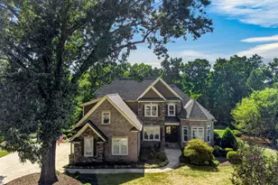 691 Hawthorne Pl, Creedmoor, NC 27522 - Photo 7