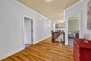 691 Hawthorne Pl, Creedmoor, NC 27522 - Photo 61