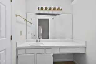 104 Spring Cove Dr, Cary, NC 27511 - Photo 21