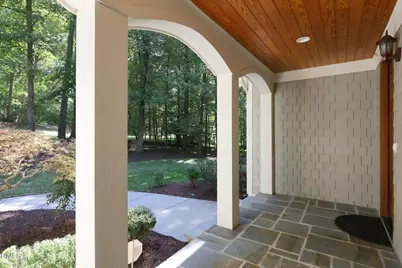 1412 Winter Sweet Place, Hillsborough, NC 27278 - Photo 3