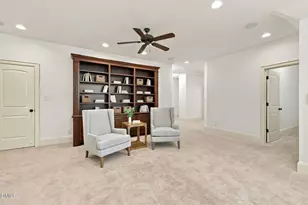 1412 Winter Sweet Pl, Hillsborough, NC 27278 - Photo 31