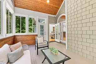 1412 Winter Sweet Pl, Hillsborough, NC 27278 - Photo 29