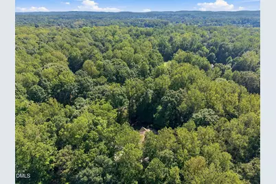 1412 Winter Sweet Place, Hillsborough, NC 27278 - Photo 45