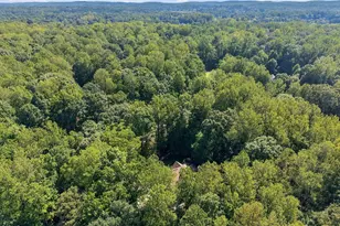 1412 Winter Sweet Pl, Hillsborough, NC 27278 - Photo 45