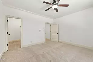 1412 Winter Sweet Pl, Hillsborough, NC 27278 - Photo 33
