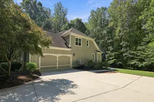 1412 Winter Sweet Pl, Hillsborough, NC 27278 - Photo 41