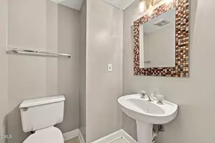3118 Wilderness Rd, Durham, NC 27712 - Photo 9