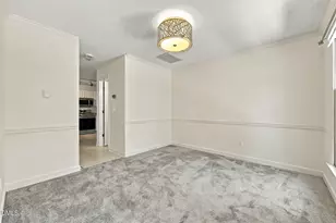 3118 Wilderness Rd, Durham, NC 27712 - Photo 3