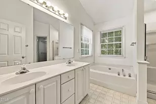 3118 Wilderness Rd, Durham, NC 27712 - Photo 11