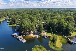 564 N Brown Rd, Littleton, NC 27850 - Photo 21