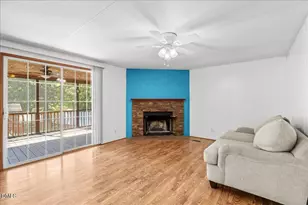 564 N Brown Rd, Littleton, NC 27850 - Photo 11