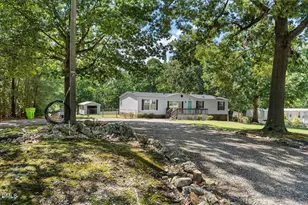 564 N Brown Rd, Littleton, NC 27850 - Photo 35