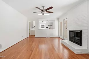 6721 Brookhollow Dr, Raleigh, NC 27615 - Photo 19
