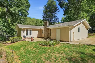 6721 Brookhollow Dr, Raleigh, NC 27615 - Photo 61