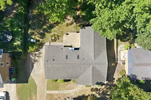 6721 Brookhollow Dr, Raleigh, NC 27615 - Photo 71