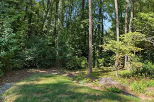 6721 Brookhollow Dr, Raleigh, NC 27615 - Photo 59