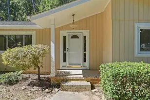 6721 Brookhollow Dr, Raleigh, NC 27615 - Photo 5