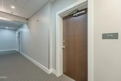 145 S Main Street #400, Fuquay Varina, NC 27526 - Photo 3