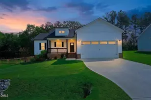240 Sourgum Ct, Zebulon, NC 27597 - Photo 3