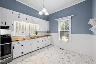 412 W Walnut St, Tarboro, NC 27886 - Photo 17