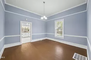 412 W Walnut St, Tarboro, NC 27886 - Photo 15