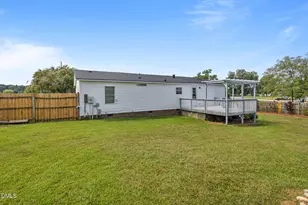 13120 Buffalo Rd, Clayton, NC 27527 - Photo 31