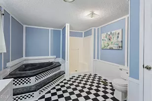 13120 Buffalo Rd, Clayton, NC 27527 - Photo 9