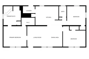 13120 Buffalo Rd, Clayton, NC 27527 - Photo 21
