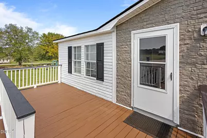 13120 Buffalo Road, Clayton, NC 27527 - Photo 23