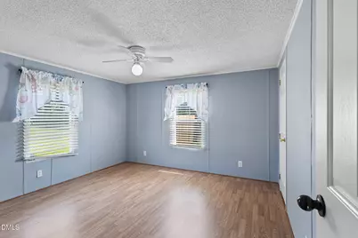 13120 Buffalo Road, Clayton, NC 27527 - Photo 15