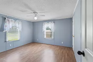 13120 Buffalo Rd, Clayton, NC 27527 - Photo 15