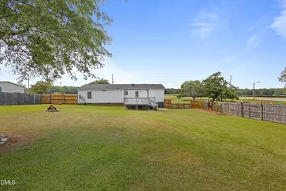 13120 Buffalo Road, Clayton, NC 27527 - Photo 25