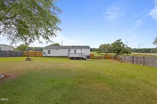 13120 Buffalo Rd, Clayton, NC 27527 - Photo 25