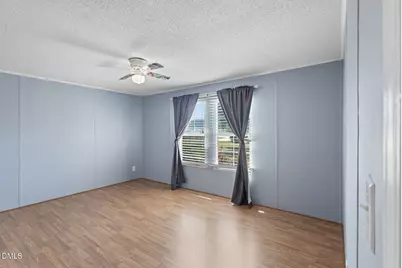 13120 Buffalo Road, Clayton, NC 27527 - Photo 17