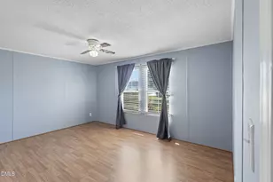 13120 Buffalo Rd, Clayton, NC 27527 - Photo 17