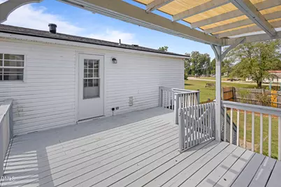 13120 Buffalo Road, Clayton, NC 27527 - Photo 33