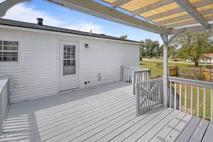 13120 Buffalo Rd, Clayton, NC 27527 - Photo 33
