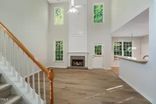 4720 Alderbrook Ln, Durham, NC 27713 - Photo 13