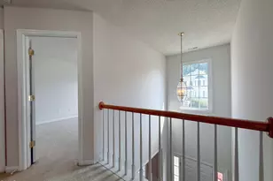 4720 Alderbrook Ln, Durham, NC 27713 - Photo 37