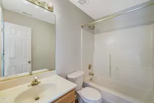 4720 Alderbrook Ln, Durham, NC 27713 - Photo 39
