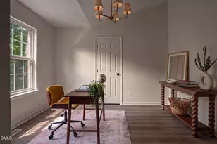 2572 Chadwick Pl, Durham, NC 27704 - Photo 11