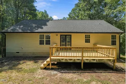2572 Chadwick Place, Durham, NC 27704 - Photo 65