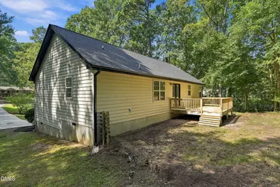 2572 Chadwick Place, Durham, NC 27704 - Photo 67