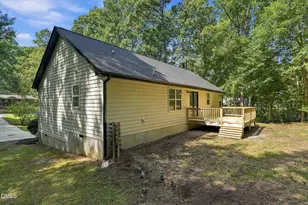 2572 Chadwick Pl, Durham, NC 27704 - Photo 67