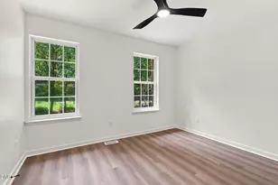 2572 Chadwick Pl, Durham, NC 27704 - Photo 55