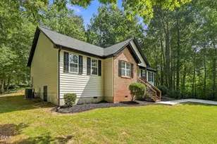 2572 Chadwick Pl, Durham, NC 27704 - Photo 5