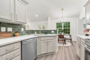2572 Chadwick Pl, Durham, NC 27704 - Photo 39